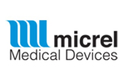 Micrel Medical Devices