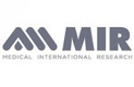 MIR
