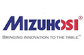 MIZUHO OSI