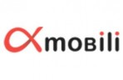Mobili