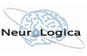 NeuroLogica