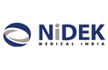 NIDEK