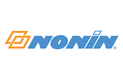 Nonin Medical Inc.