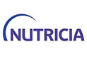 Nutricia Medical Devices