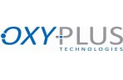 Oxyplus Technologies