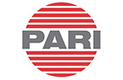 PARI