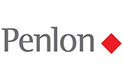 Penlon