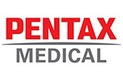 Pentax Medical