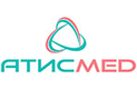 АТИСМЕД